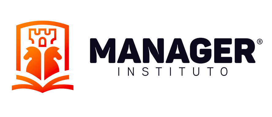 Instituto Manager